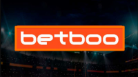 Betboo incelemesi: bonus, ödeme yöntemleri ve arayüz