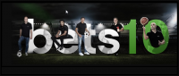Bets10 incelemesi: bonus, canlı bahis ve ödeme