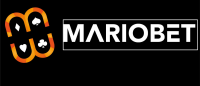 Mariobet incelemesi: bonus, oranlar ve mobil uygulama