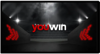 Youwin incelemesi: bonus, Youwin TV ve ödeme