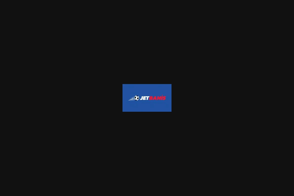 Jetbahis bonus rehberi: kayıp bonusu ve çevrim şartı