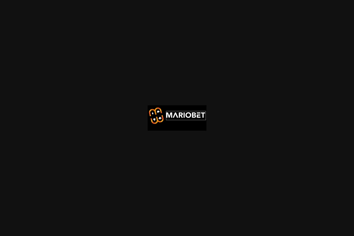 Mariobet bonus türleri ve hoşgeldin teklifinin şartları